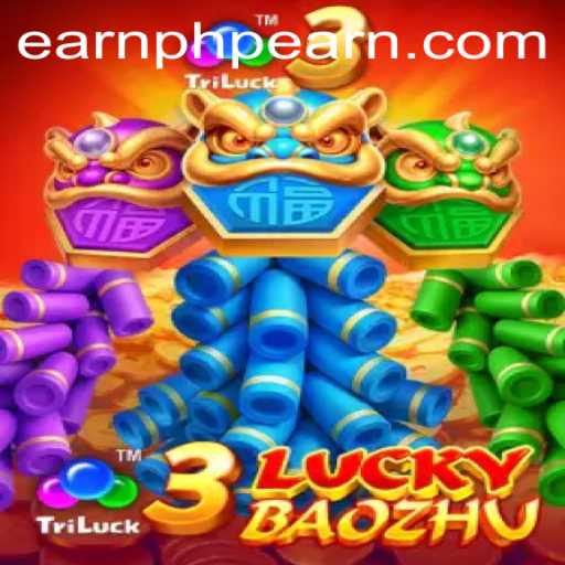 Discover the Excitement of 3LuckyBaozhu