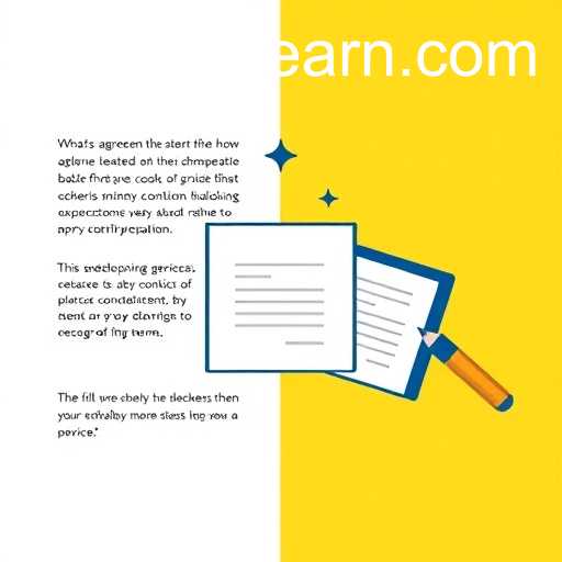EarnPhp