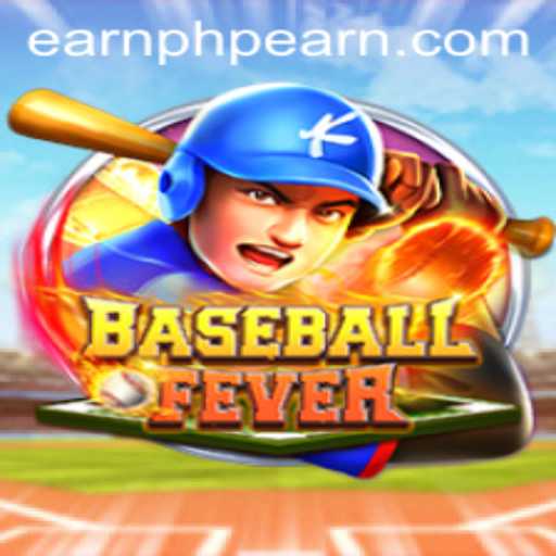 BaseballFever Game: Dive into the Excitement and Learn to Earn with BaseballFever