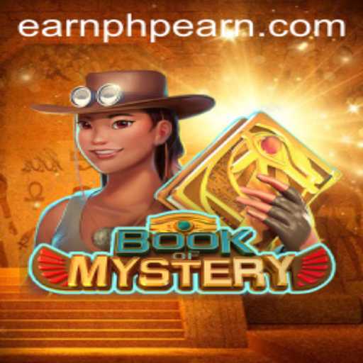 Unveiling the Enchantment of BookofMystery: A Gaming Adventure to EarnPhp