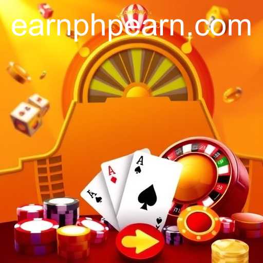 EarnPhp