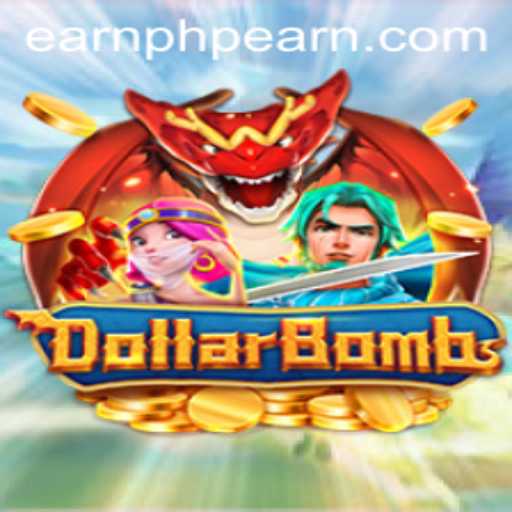 Exploring DollarBombs: A Thrilling Satirical Card Game