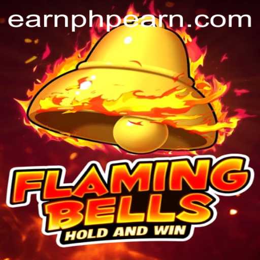 Flaming Bells: A New Era of Gaming and Earning