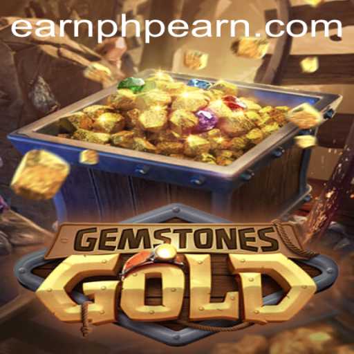 Exploring the Fascinating World of GemstonesGold: A Unique Way to EarnPhp
