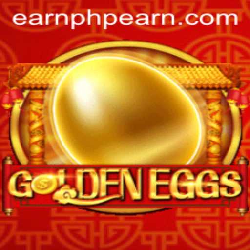 GoldenEggs: The Viral Game Revolutionizing Online Earning