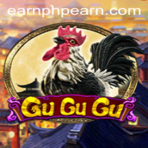Discover the Exciting World of GuGuGu: Your Guide to the Game and EarnPhp Opportunities