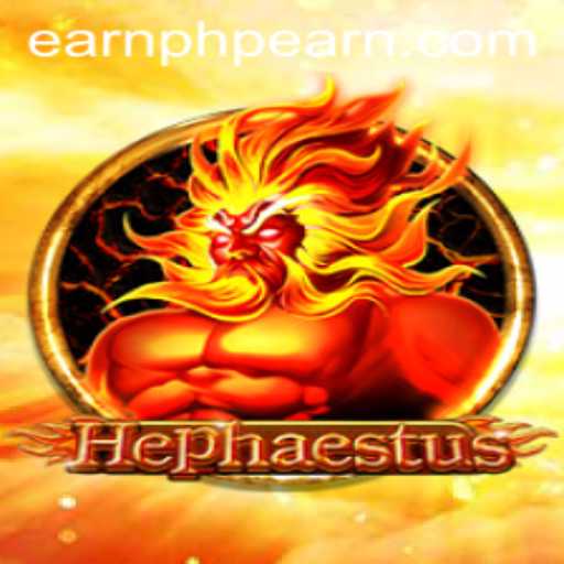 Discover 'Hephaestus': A New Era of Gaming with EarnPhp
