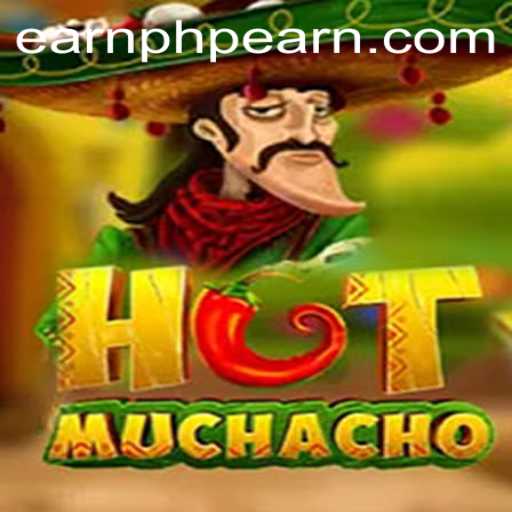 Explore HotMuchacho: A Thrilling Adventure in Earning with EarnPhp