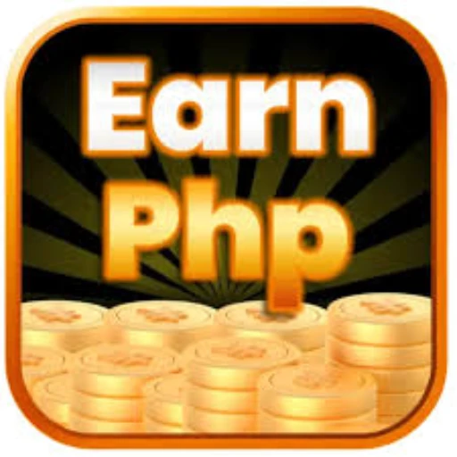 EarnPhp
