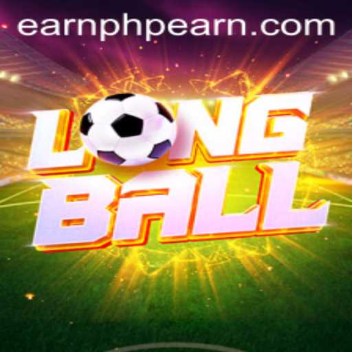 Discover the Exciting World of LongBall: A New Gaming Sensation