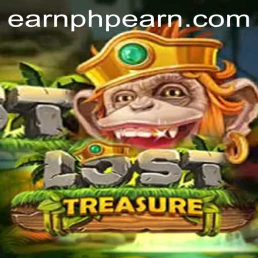 Discover LostTreasure: A Journey to Adventure and Earnings