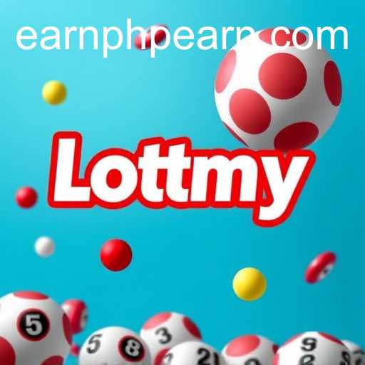 EarnPhp