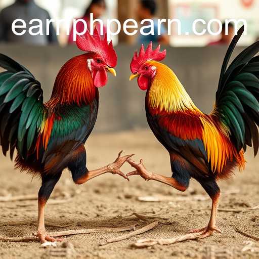 Exploring the World of Online Sabong: Tradition Meets Technology