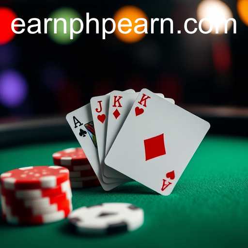 EarnPhp