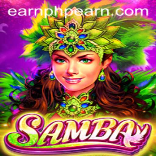 Samba: An Exciting Game to EarnPhp