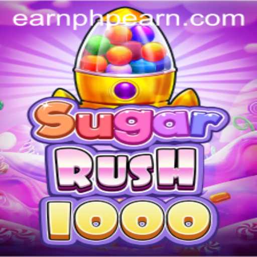 Discovering SugarRush1000: A Thrilling Gaming Adventure Paired with EarnPhp Opportunities