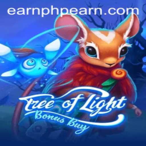 TreeOfLightBonusBuy: An Engaging Adventure in the Gaming World