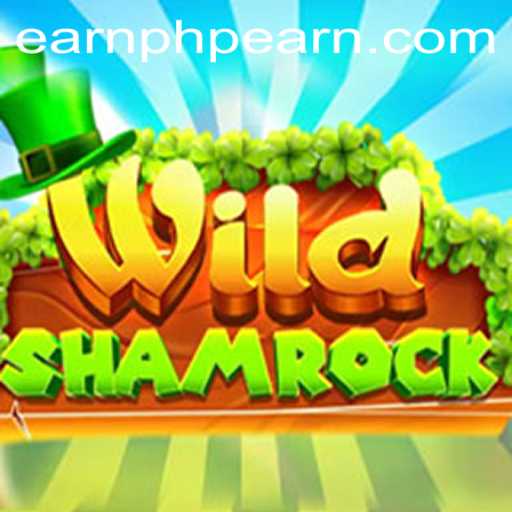 Discover the Magic of WildShamrock in an Exciting Adventure