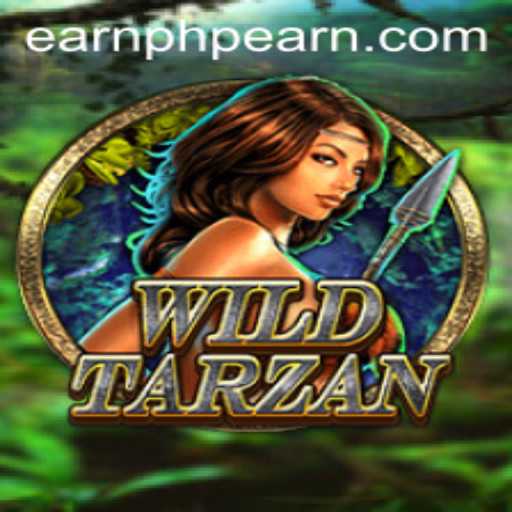 Discover the Thrills of WildTarzan: A Detailed Exploration of This Exciting Game