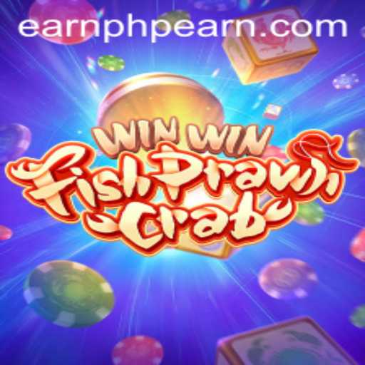 Discover the Excitement of WinWinFishPrawnCrab and the Thrill of Earning with EarnPhp