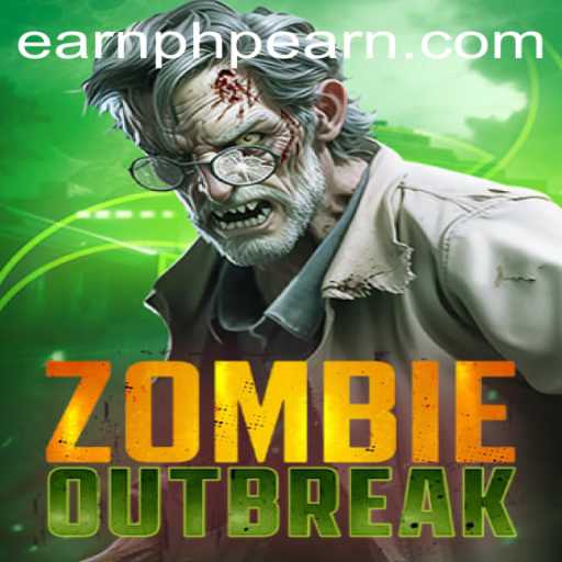 ZombieOutbreak: Survive and Thrive with EarnPhp Opportunities